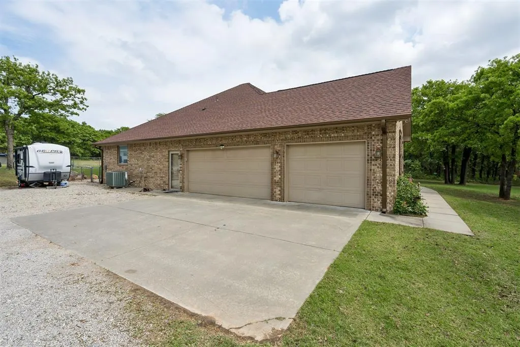 Photo 46 — 6900 Forest Oaks Road, Newalla, OK 74857
