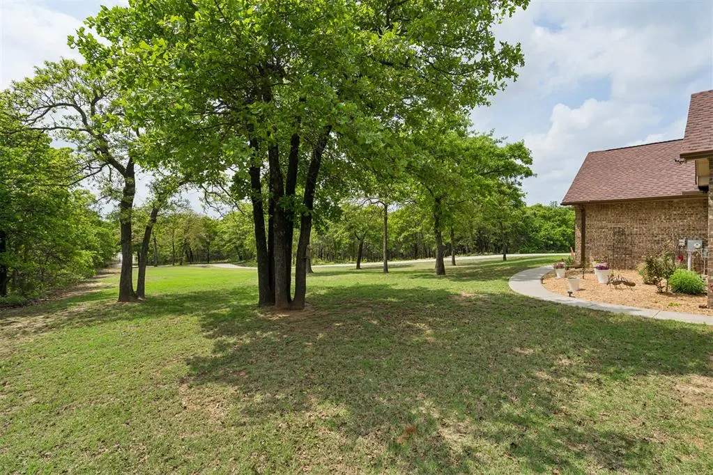 Photo 47 — 6900 Forest Oaks Road, Newalla, OK 74857
