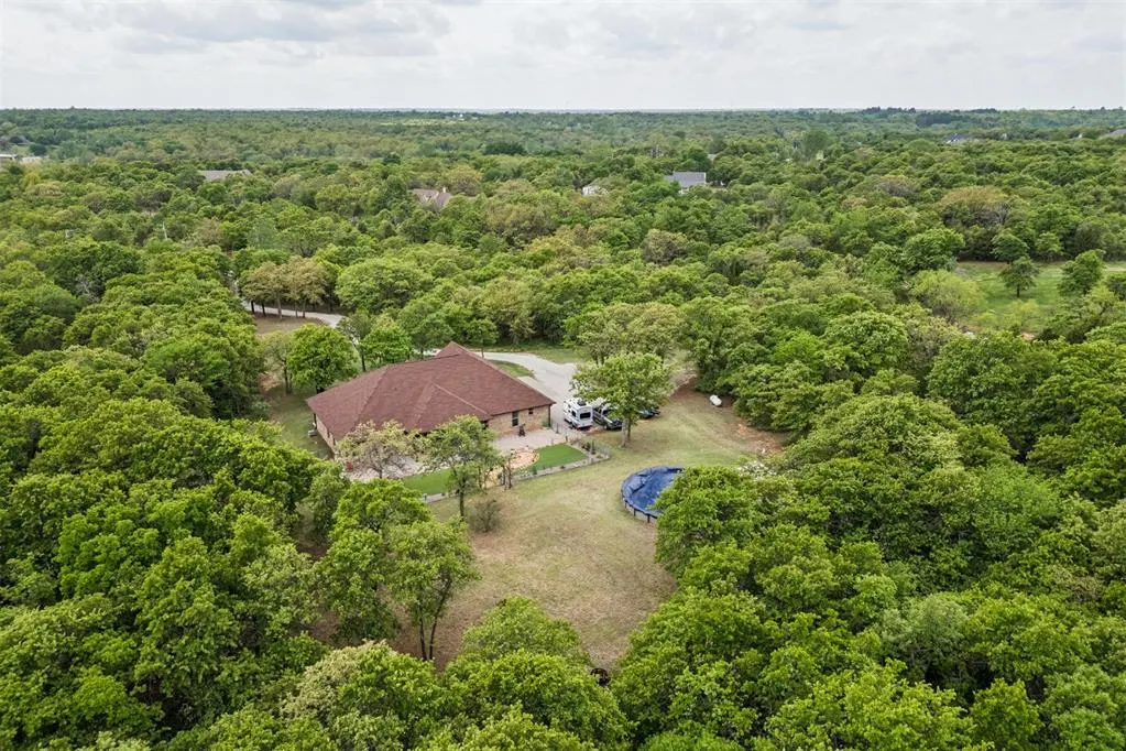 Photo 50 — 6900 Forest Oaks Road, Newalla, OK 74857