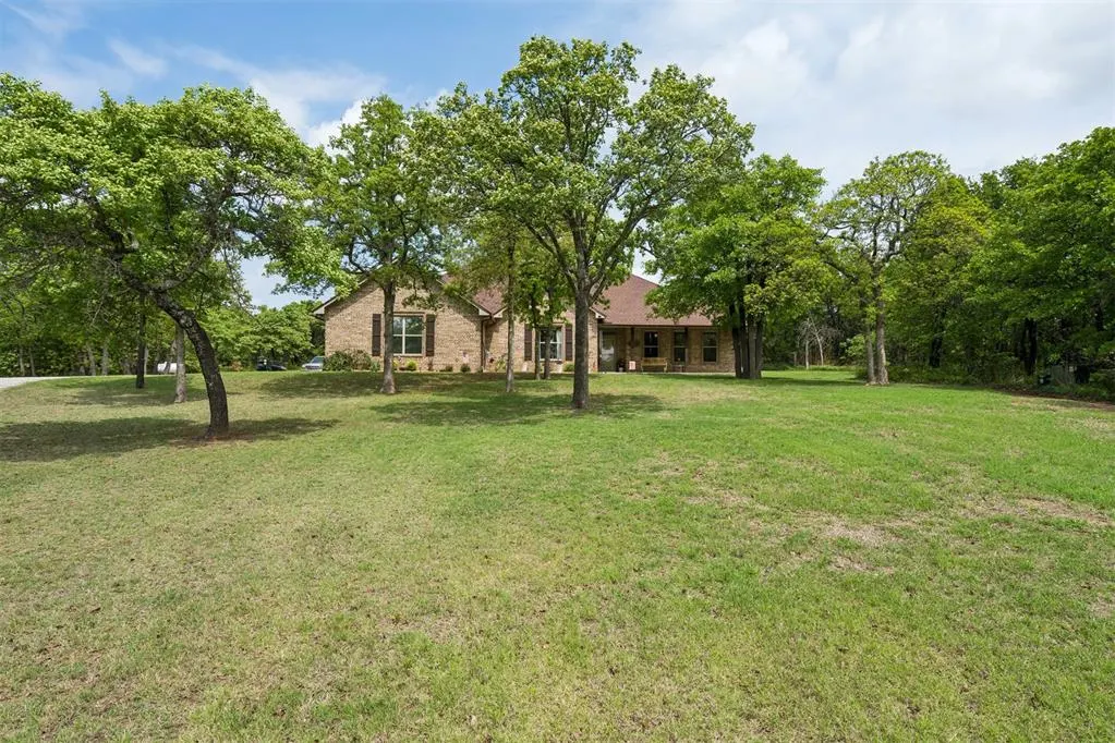 Photo 48 — 6900 Forest Oaks Road, Newalla, OK 74857