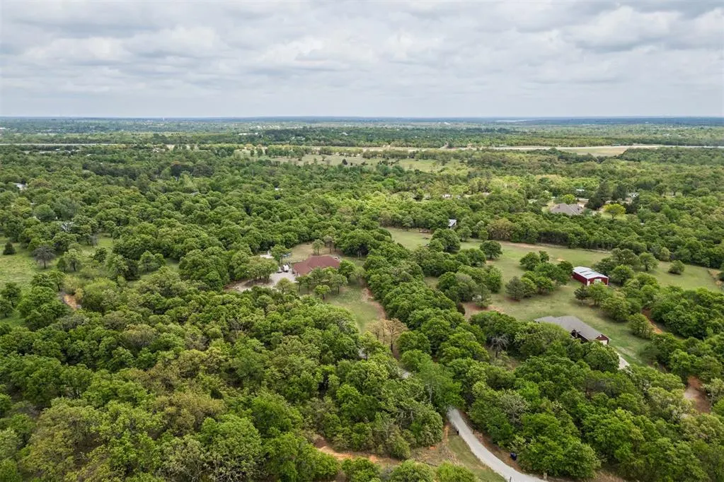 Photo 49 — 6900 Forest Oaks Road, Newalla, OK 74857