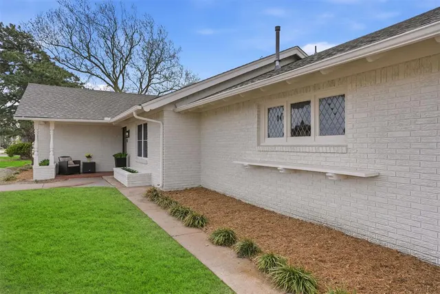 Photo 5 — 400 W Elm Street, Hobart, OK 73651