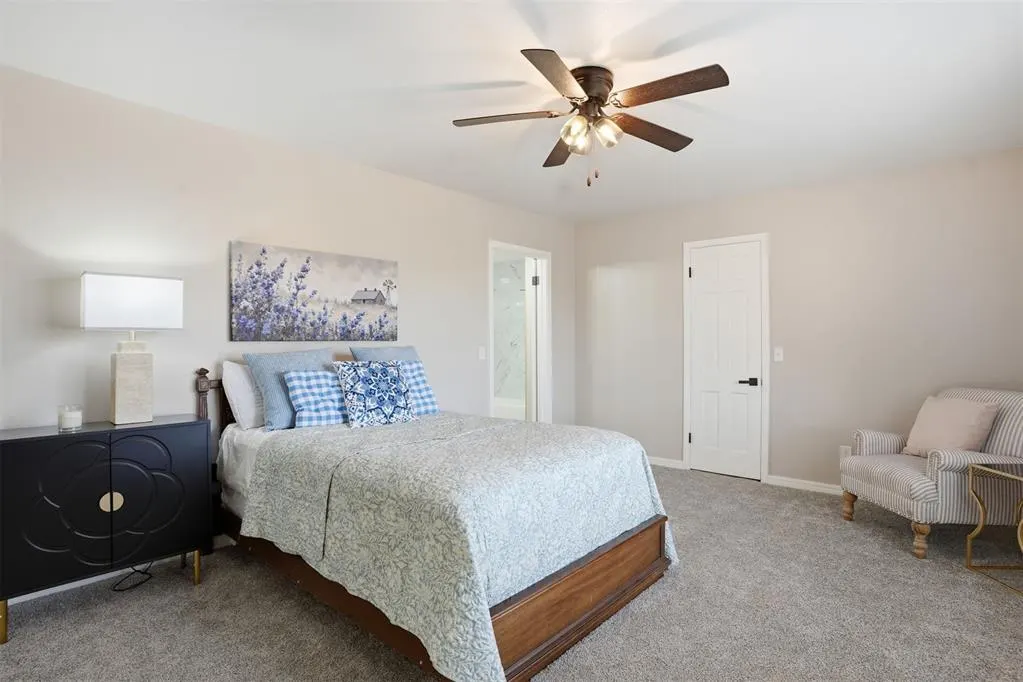 Photo 15 — 400 W Elm Street, Hobart, OK 73651