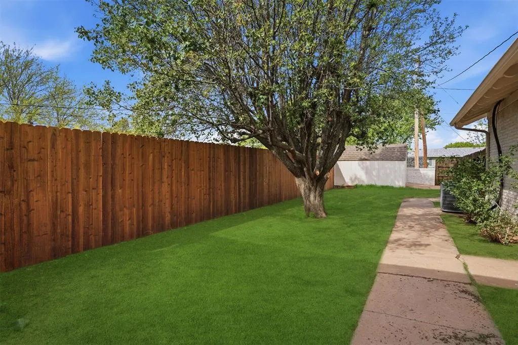 Photo 31 — 400 W Elm Street, Hobart, OK 73651