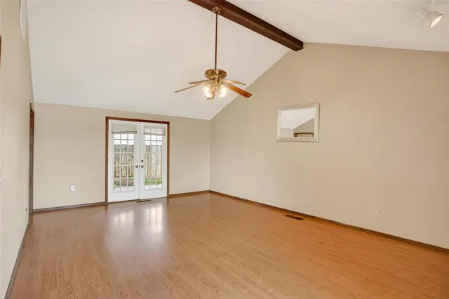 Photo 6 — 10545 Lou Anna Place, Midwest City, OK 73130