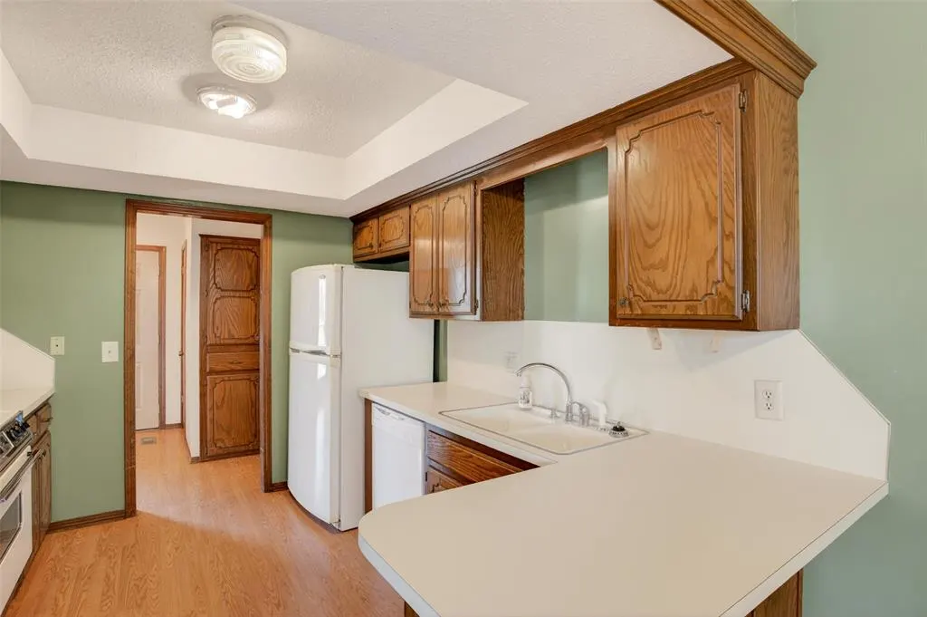 Photo 9 — 10545 Lou Anna Place, Midwest City, OK 73130