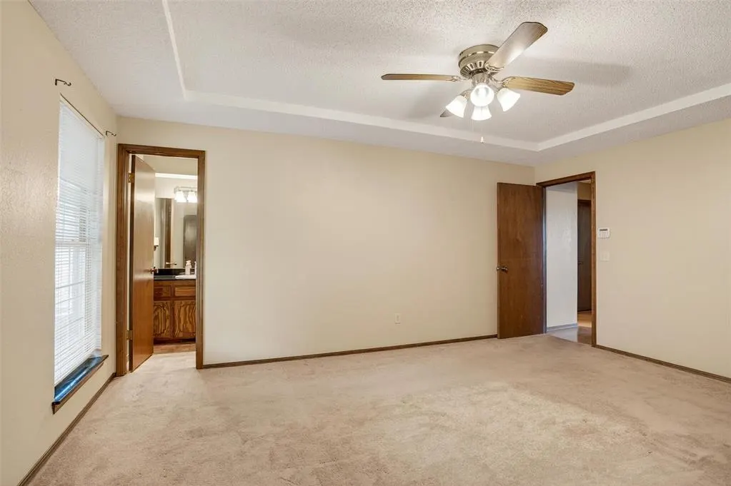 Photo 14 — 10545 Lou Anna Place, Midwest City, OK 73130