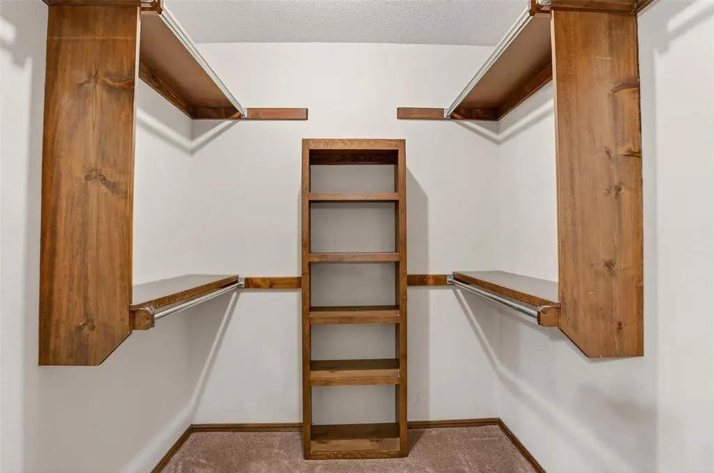 Photo 15 — 10545 Lou Anna Place, Midwest City, OK 73130