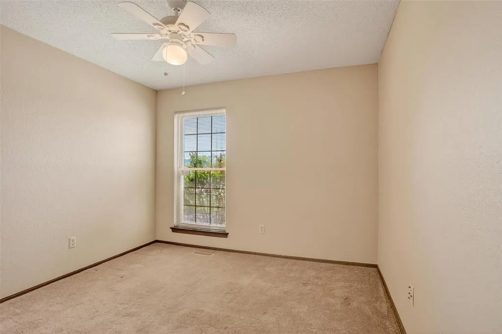 Photo 17 — 10545 Lou Anna Place, Midwest City, OK 73130