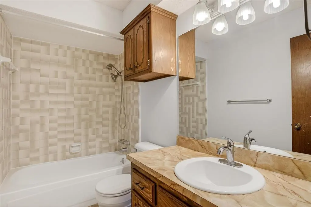Photo 20 — 10545 Lou Anna Place, Midwest City, OK 73130
