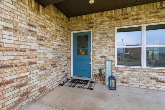 Photo 4 — 114 Sooner Drive, Stroud, OK 74079
