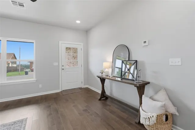 Photo 5 — 114 Sooner Drive, Stroud, OK 74079