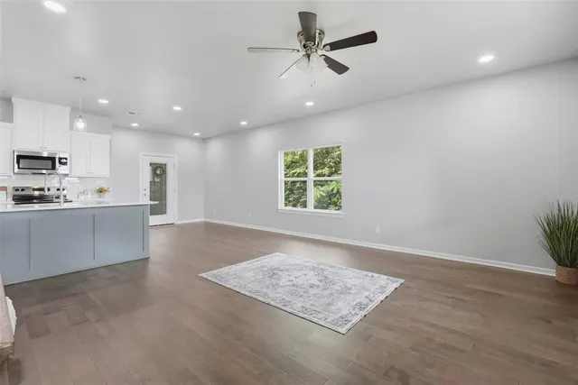 Photo 6 — 114 Sooner Drive, Stroud, OK 74079