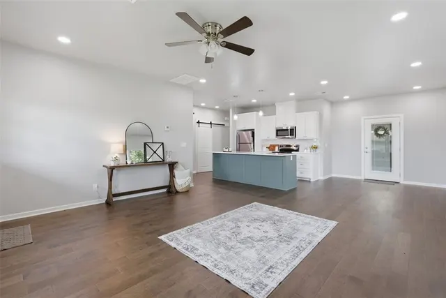 Photo 7 — 114 Sooner Drive, Stroud, OK 74079