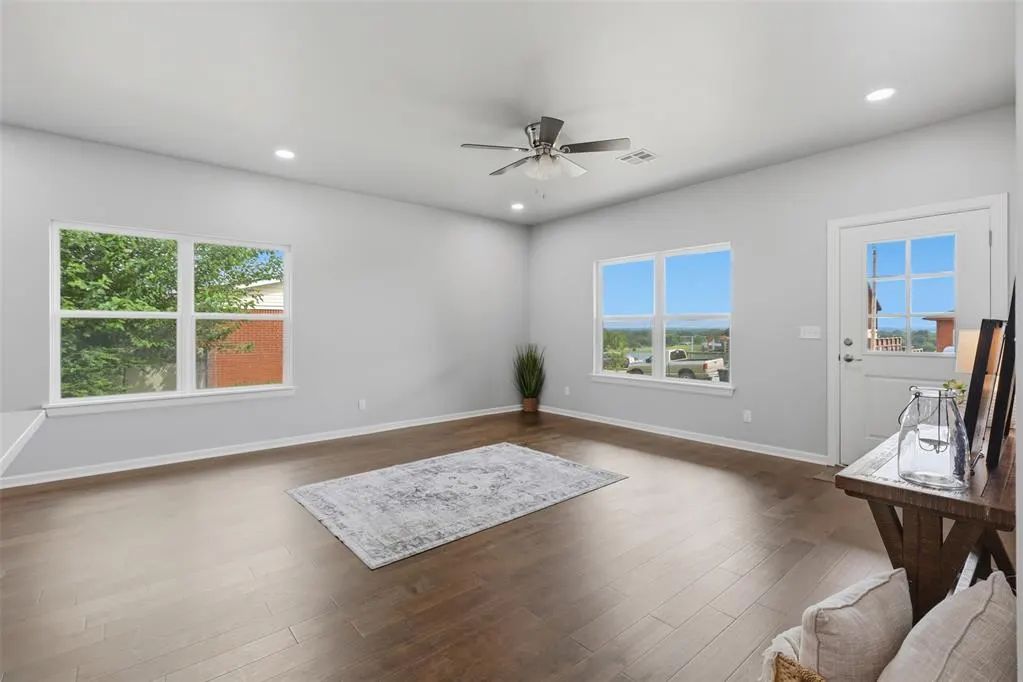 Photo 9 — 114 Sooner Drive, Stroud, OK 74079