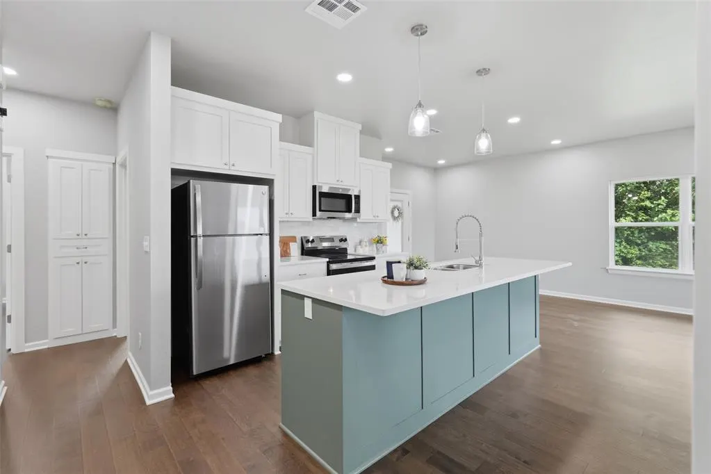 Photo 11 — 114 Sooner Drive, Stroud, OK 74079