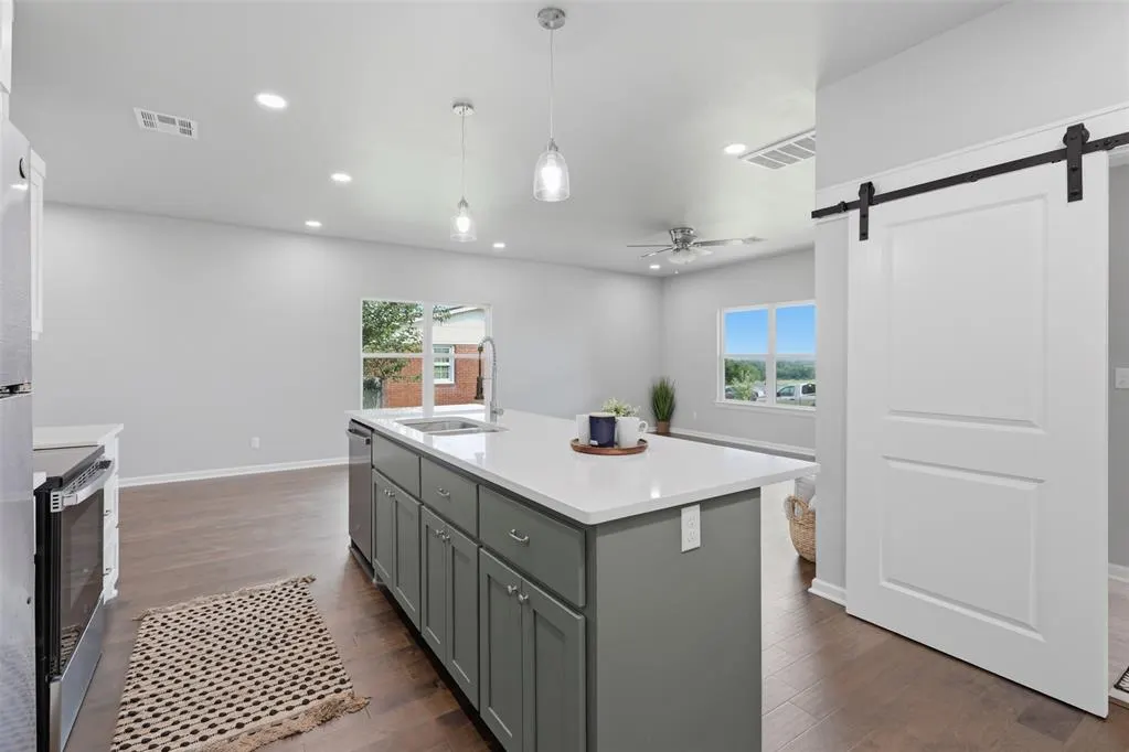 Photo 13 — 114 Sooner Drive, Stroud, OK 74079