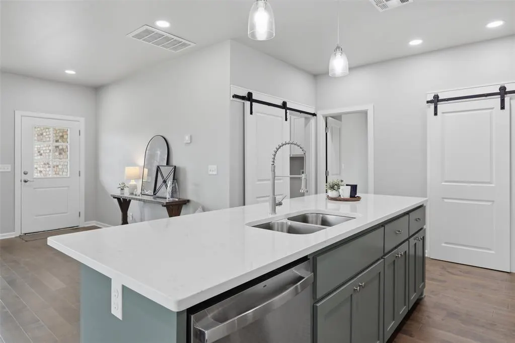 Photo 15 — 114 Sooner Drive, Stroud, OK 74079