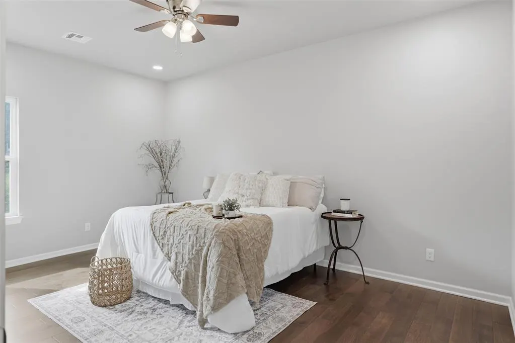Photo 17 — 114 Sooner Drive, Stroud, OK 74079