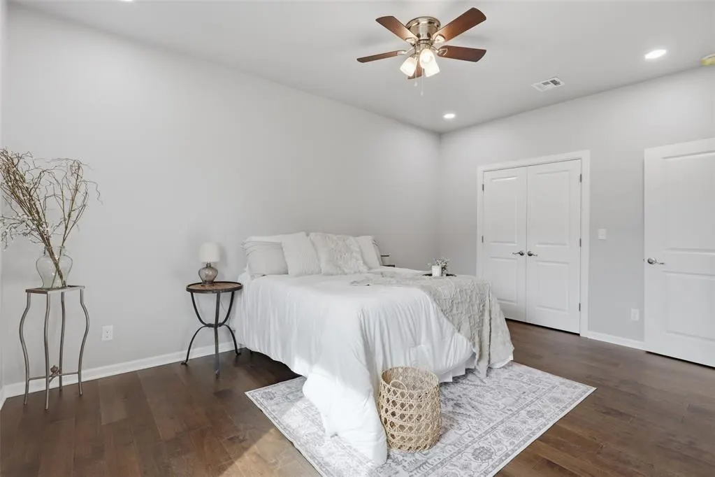 Photo 18 — 114 Sooner Drive, Stroud, OK 74079