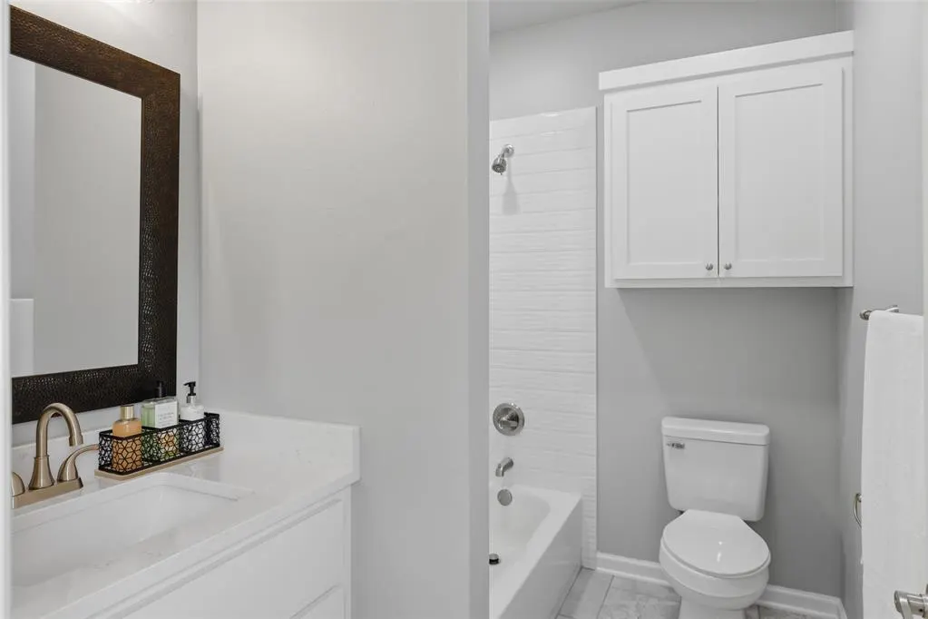 Photo 19 — 114 Sooner Drive, Stroud, OK 74079