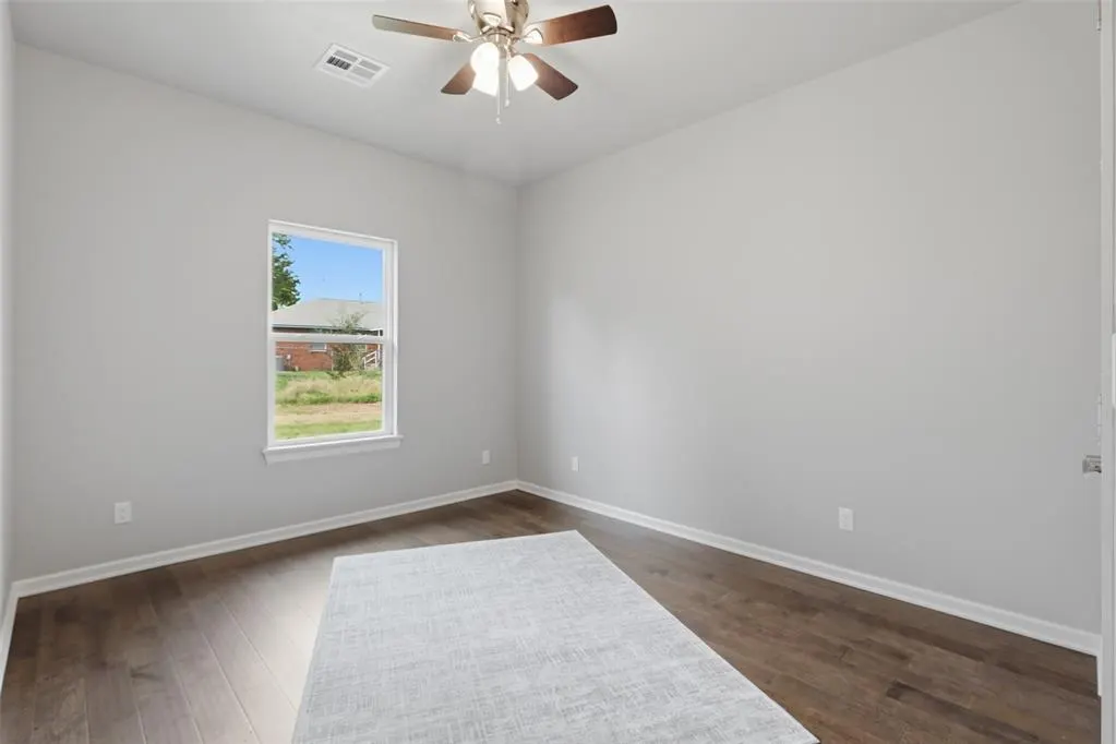 Photo 22 — 114 Sooner Drive, Stroud, OK 74079