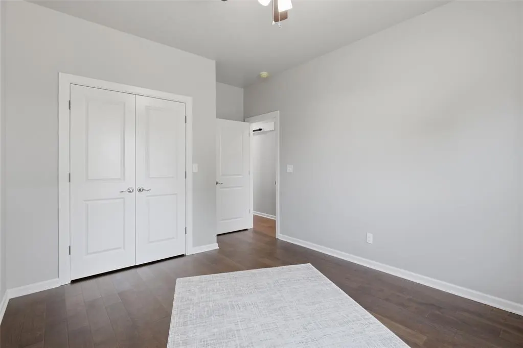 Photo 23 — 114 Sooner Drive, Stroud, OK 74079