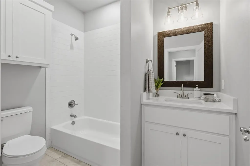 Photo 24 — 114 Sooner Drive, Stroud, OK 74079