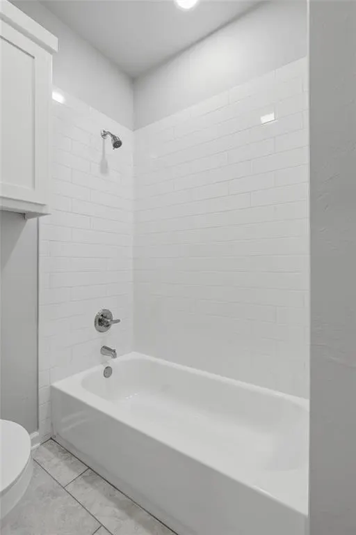 Photo 25 — 114 Sooner Drive, Stroud, OK 74079