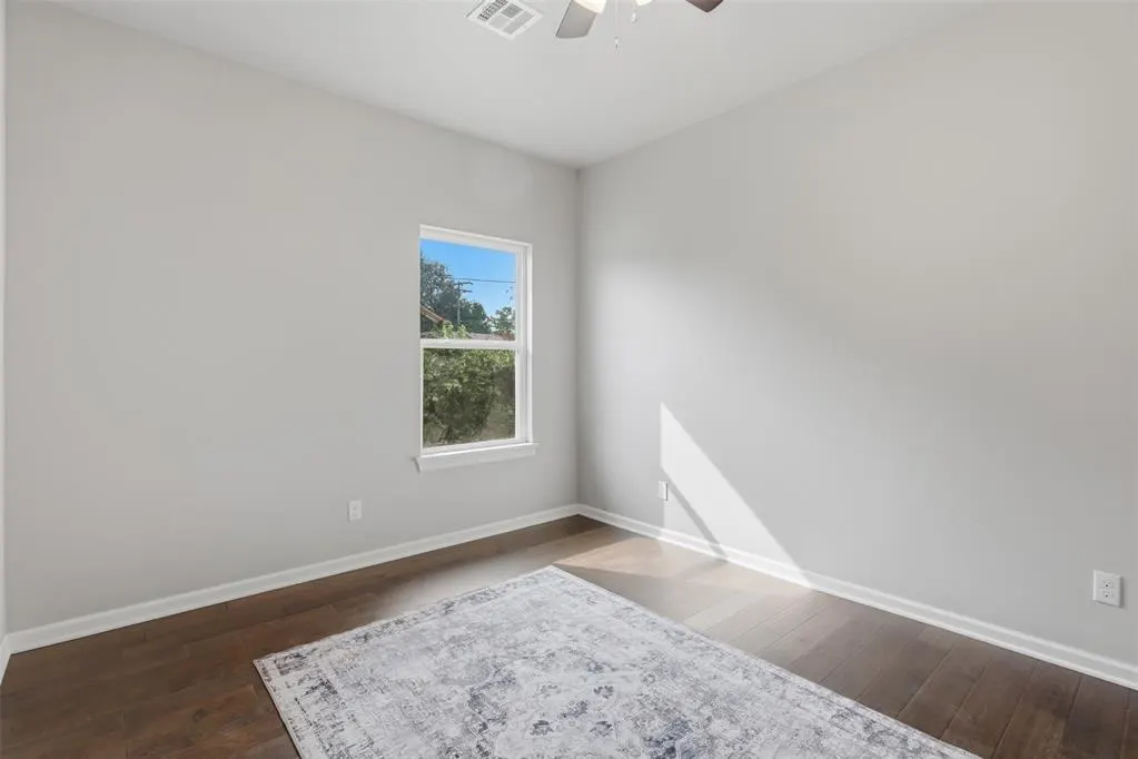 Photo 26 — 114 Sooner Drive, Stroud, OK 74079