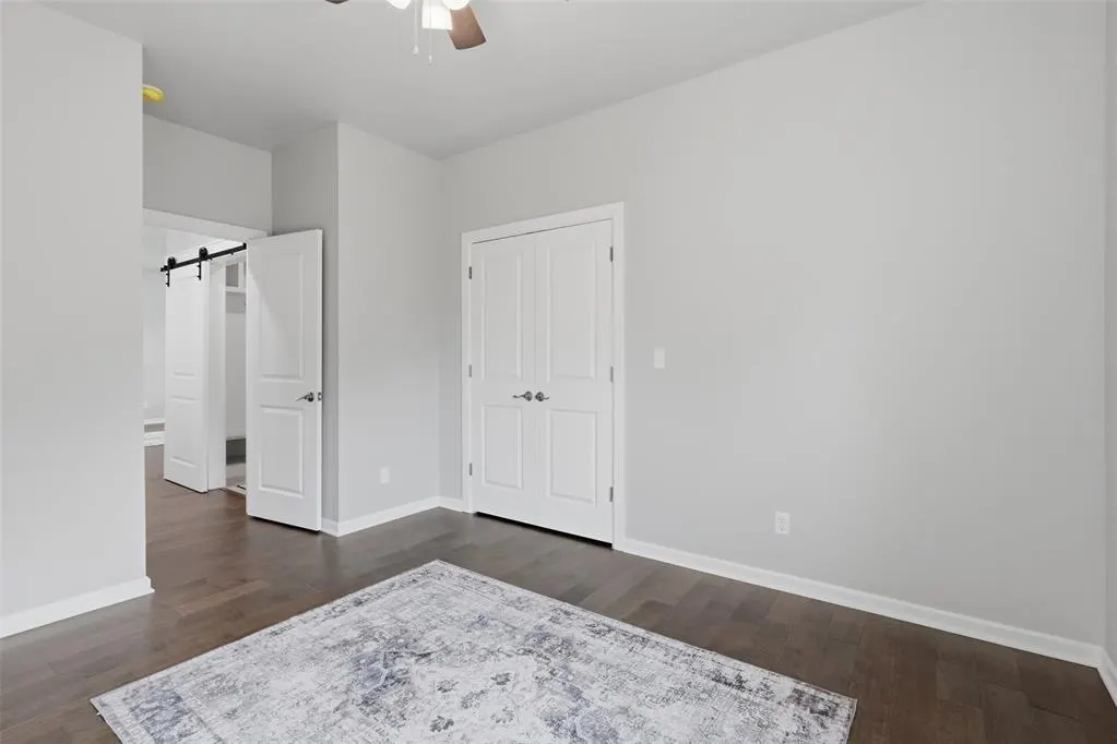 Photo 27 — 114 Sooner Drive, Stroud, OK 74079