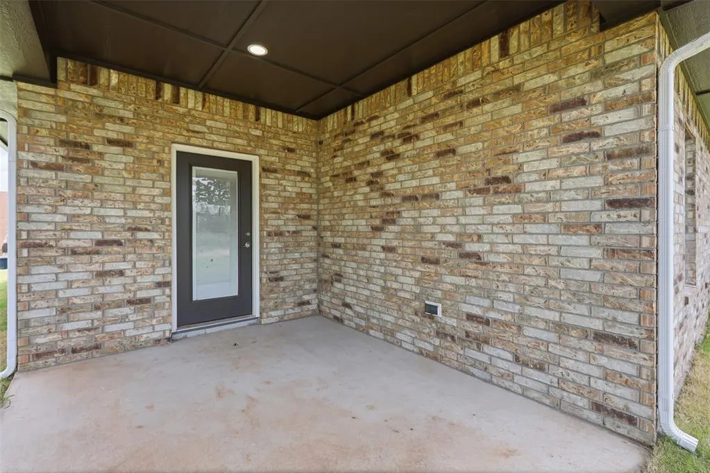 Photo 32 — 114 Sooner Drive, Stroud, OK 74079