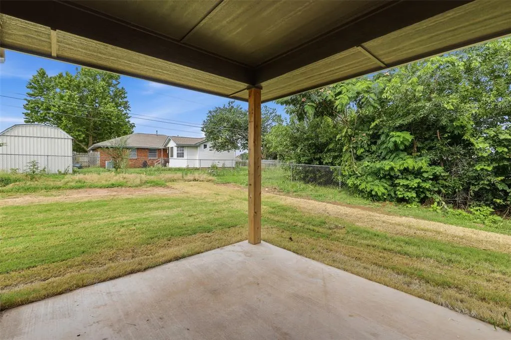 Photo 33 — 114 Sooner Drive, Stroud, OK 74079