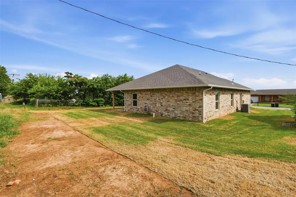 Photo 35 — 114 Sooner Drive, Stroud, OK 74079