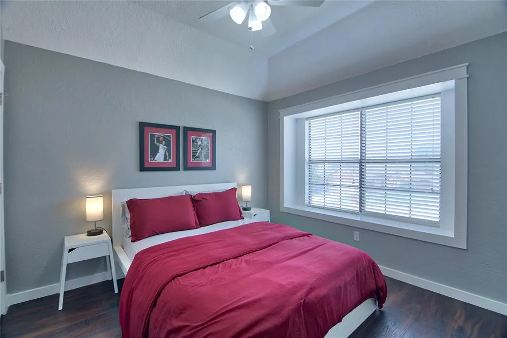 Photo 19 — 2924 Canyon Oaks Court, Norman, OK 73071