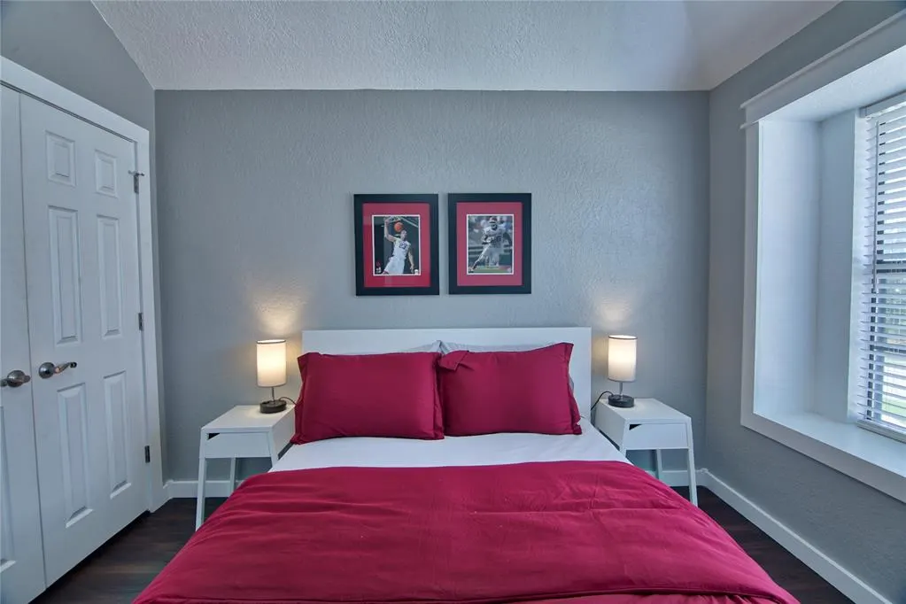 Photo 20 — 2924 Canyon Oaks Court, Norman, OK 73071