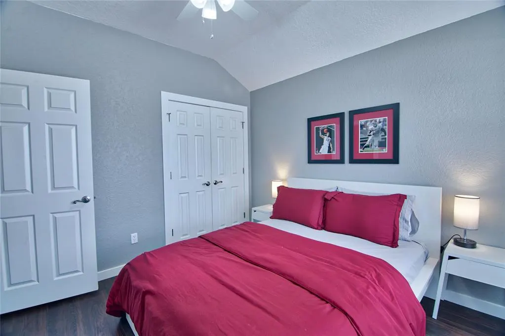 Photo 21 — 2924 Canyon Oaks Court, Norman, OK 73071