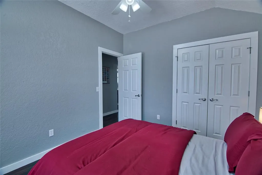 Photo 22 — 2924 Canyon Oaks Court, Norman, OK 73071