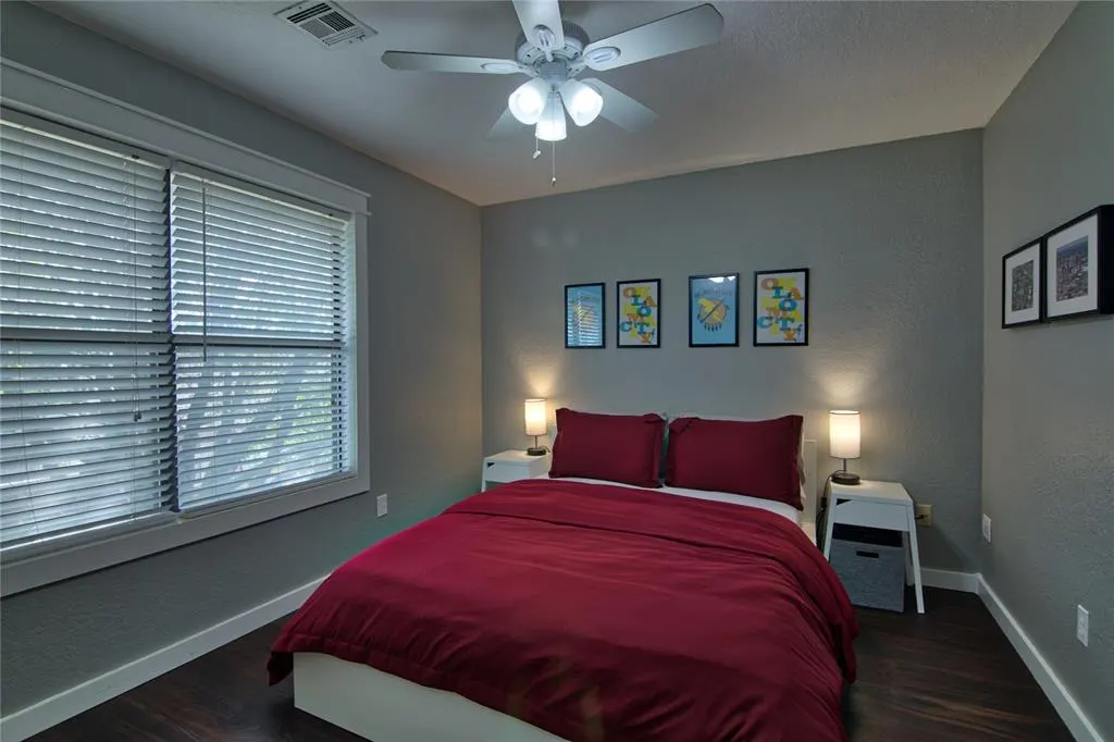 Photo 23 — 2924 Canyon Oaks Court, Norman, OK 73071