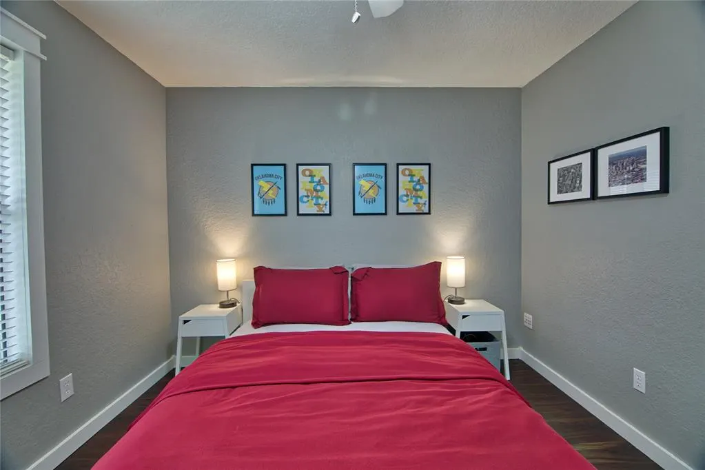 Photo 25 — 2924 Canyon Oaks Court, Norman, OK 73071