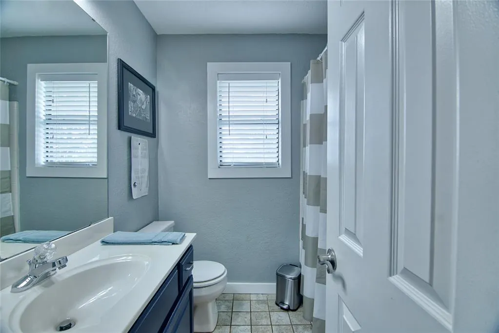 Photo 26 — 2924 Canyon Oaks Court, Norman, OK 73071