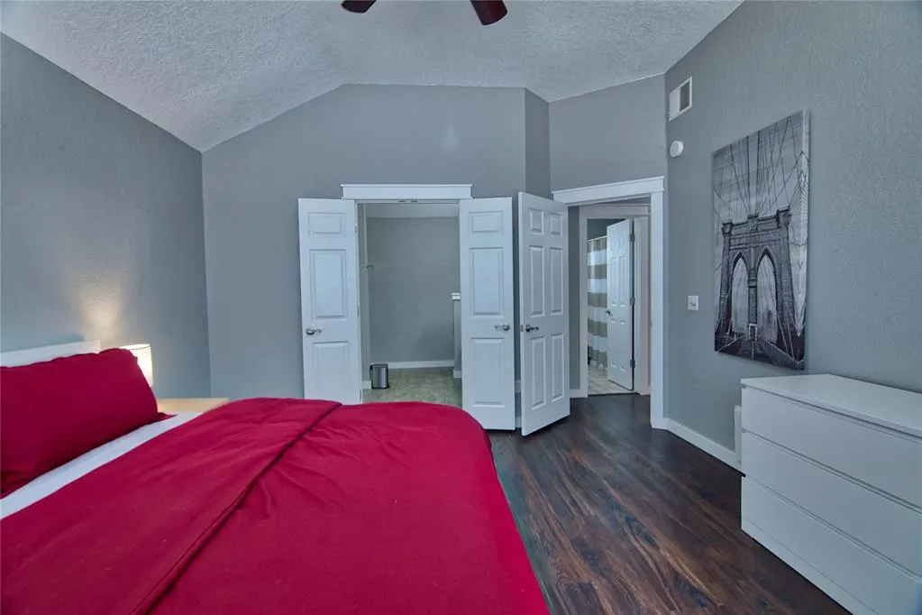 Photo 31 — 2924 Canyon Oaks Court, Norman, OK 73071