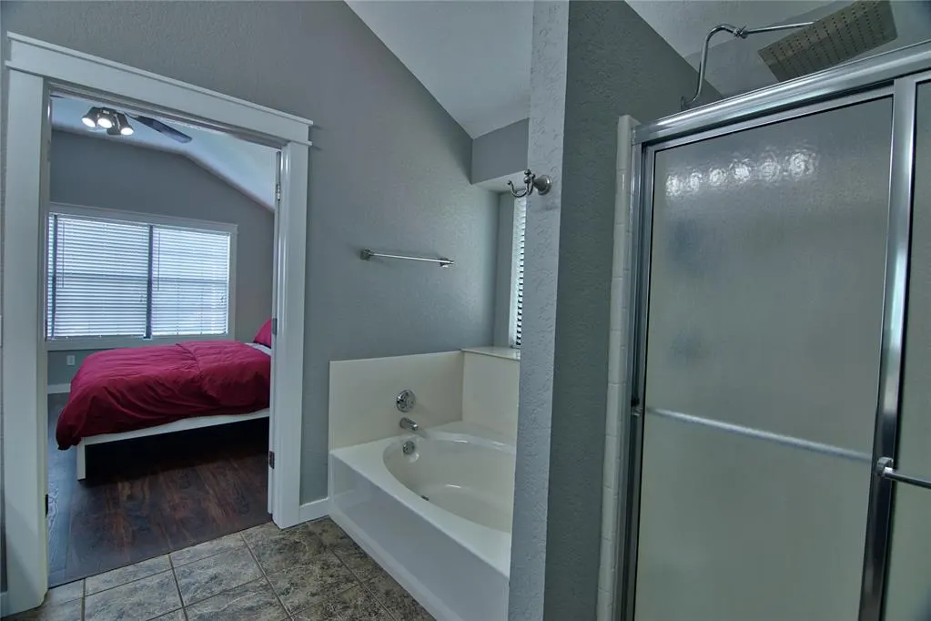 Photo 34 — 2924 Canyon Oaks Court, Norman, OK 73071