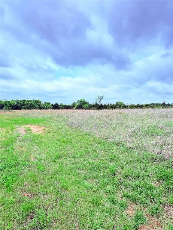 Front exterior — 340855 E 62 Highway, Meeker, OK 74855