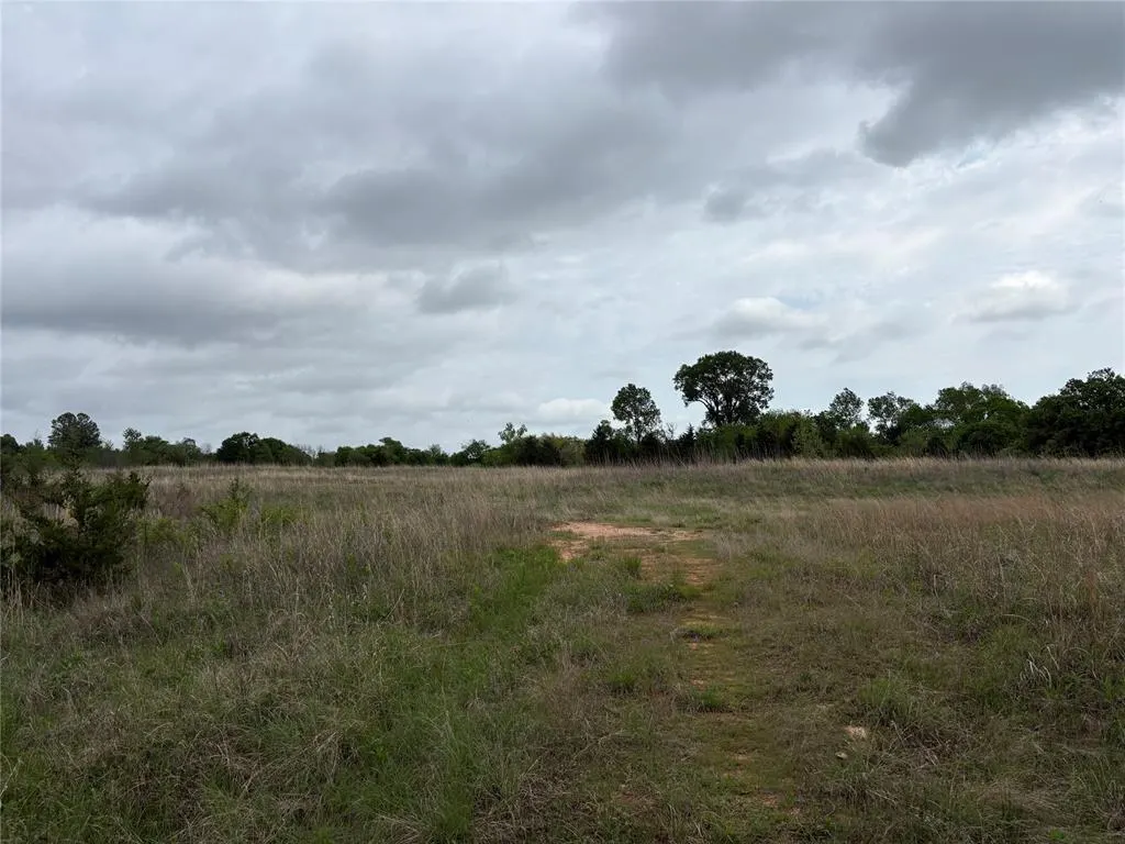 Photo 18 — 340855 E 62 Highway, Meeker, OK 74855