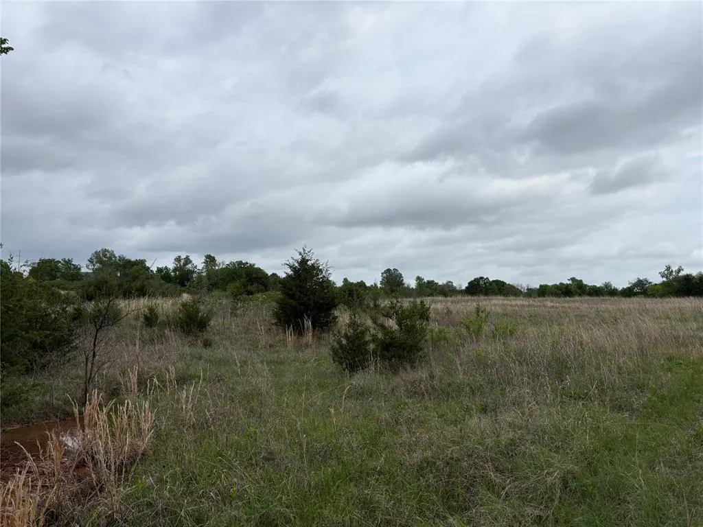 Photo 19 — 340855 E 62 Highway, Meeker, OK 74855
