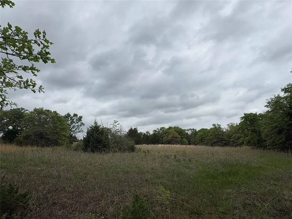 Photo 24 — 340855 E 62 Highway, Meeker, OK 74855