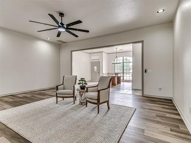 Photo 6 — 705 NW 143rd Street, Edmond, OK 73013