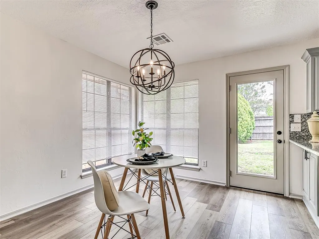 Photo 16 — 705 NW 143rd Street, Edmond, OK 73013