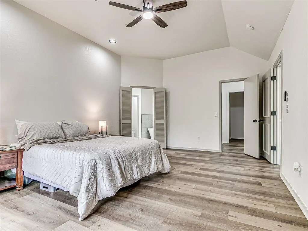 Photo 20 — 705 NW 143rd Street, Edmond, OK 73013